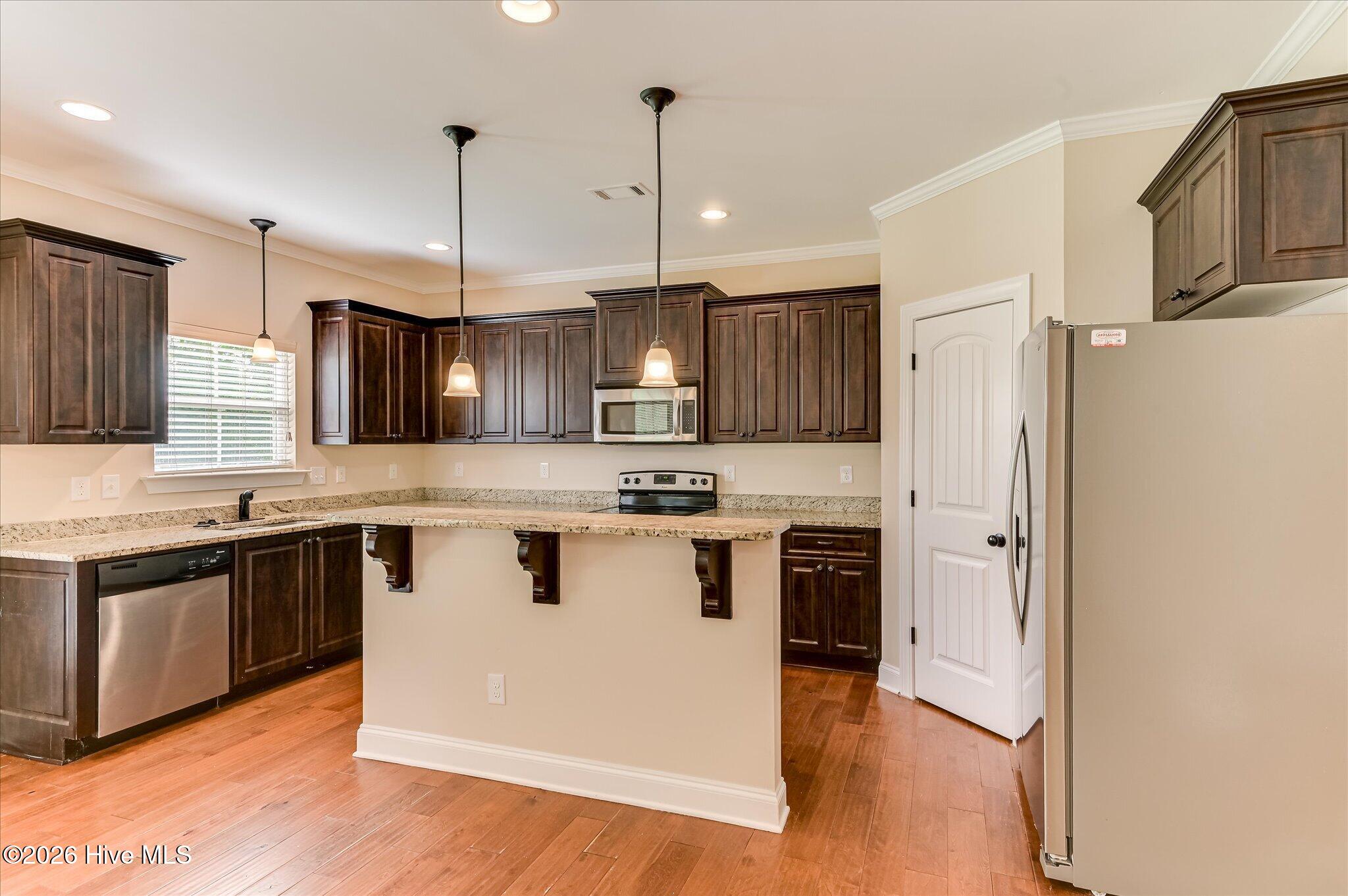 3610 Wheeler Branch Road Hephzibah, GA 30815 - Photo 12 of 44 12-112