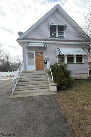 $3,500 | 51 Myrtle Avenue, Clifton, NJ 07014