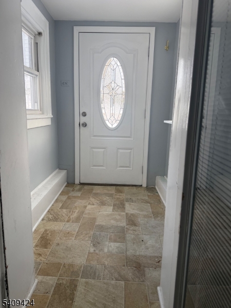 51 Myrtle Avenue Clifton, NJ 07014 - Photo 11 of 19