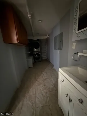 $3,500 | 51 Myrtle Avenue, Clifton, NJ 07014