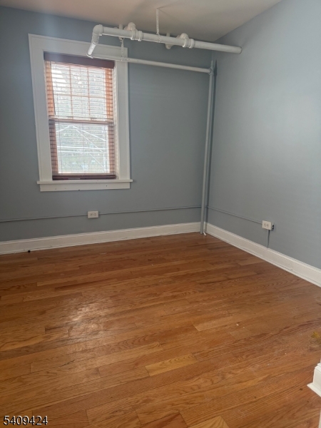 51 Myrtle Avenue Clifton, NJ 07014 - Photo 13 of 19