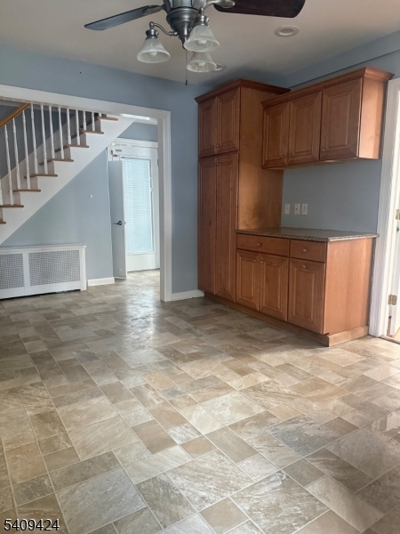 51 Myrtle Avenue Clifton, NJ 07014 - Photo 16 of 19