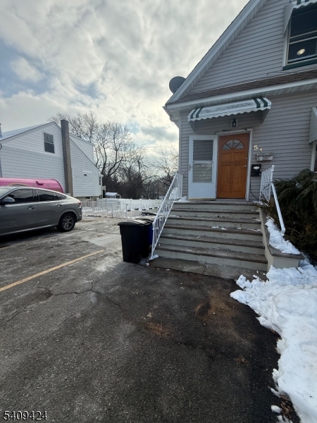 51 Myrtle Avenue Clifton, NJ 07014 - Photo 17 of 19