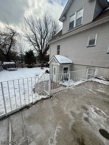 $3,500 | 51 Myrtle Avenue, Clifton, NJ 07014