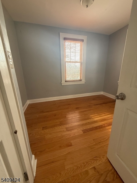 51 Myrtle Avenue Clifton, NJ 07014 - Photo 7 of 19