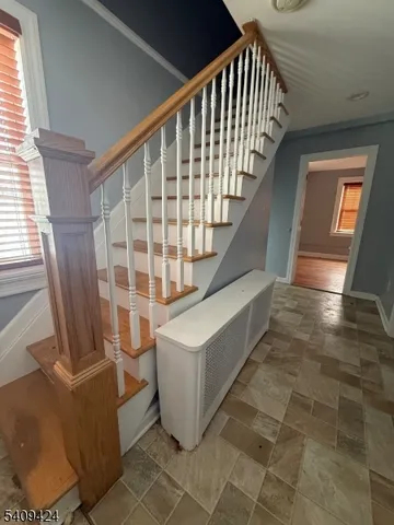 $3,500 | 51 Myrtle Avenue, Clifton, NJ 07014