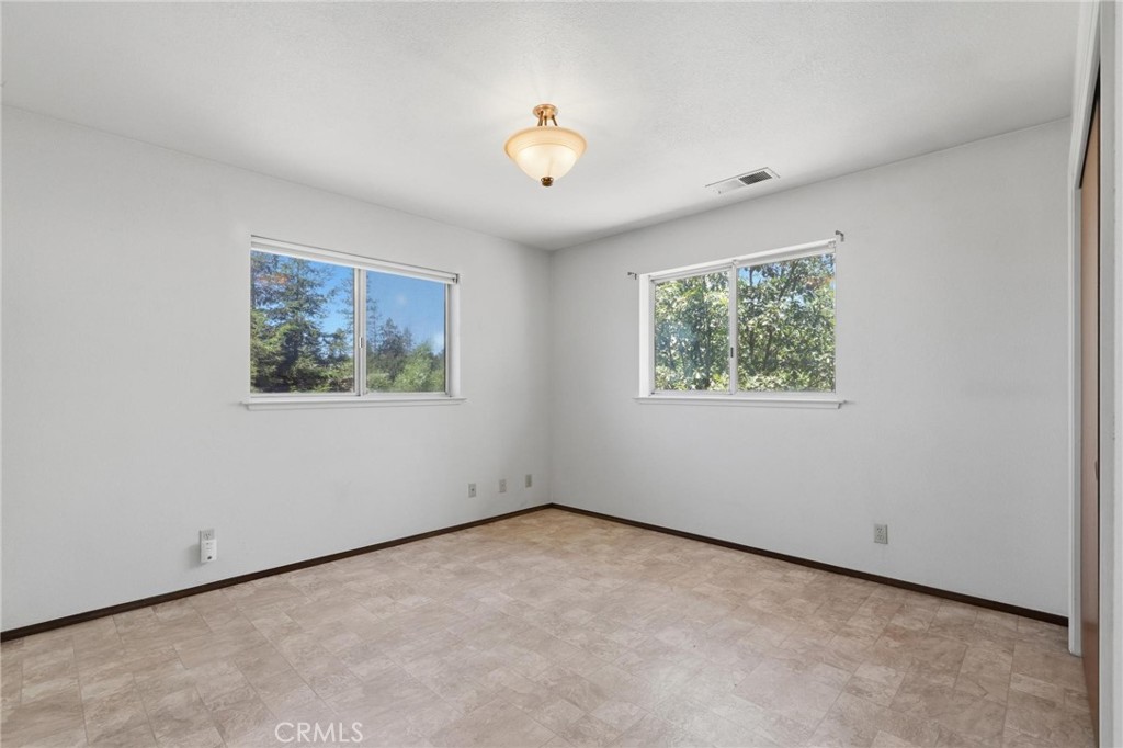 5727 Newland Road Paradise, CA 95969 - Photo 22 of 37