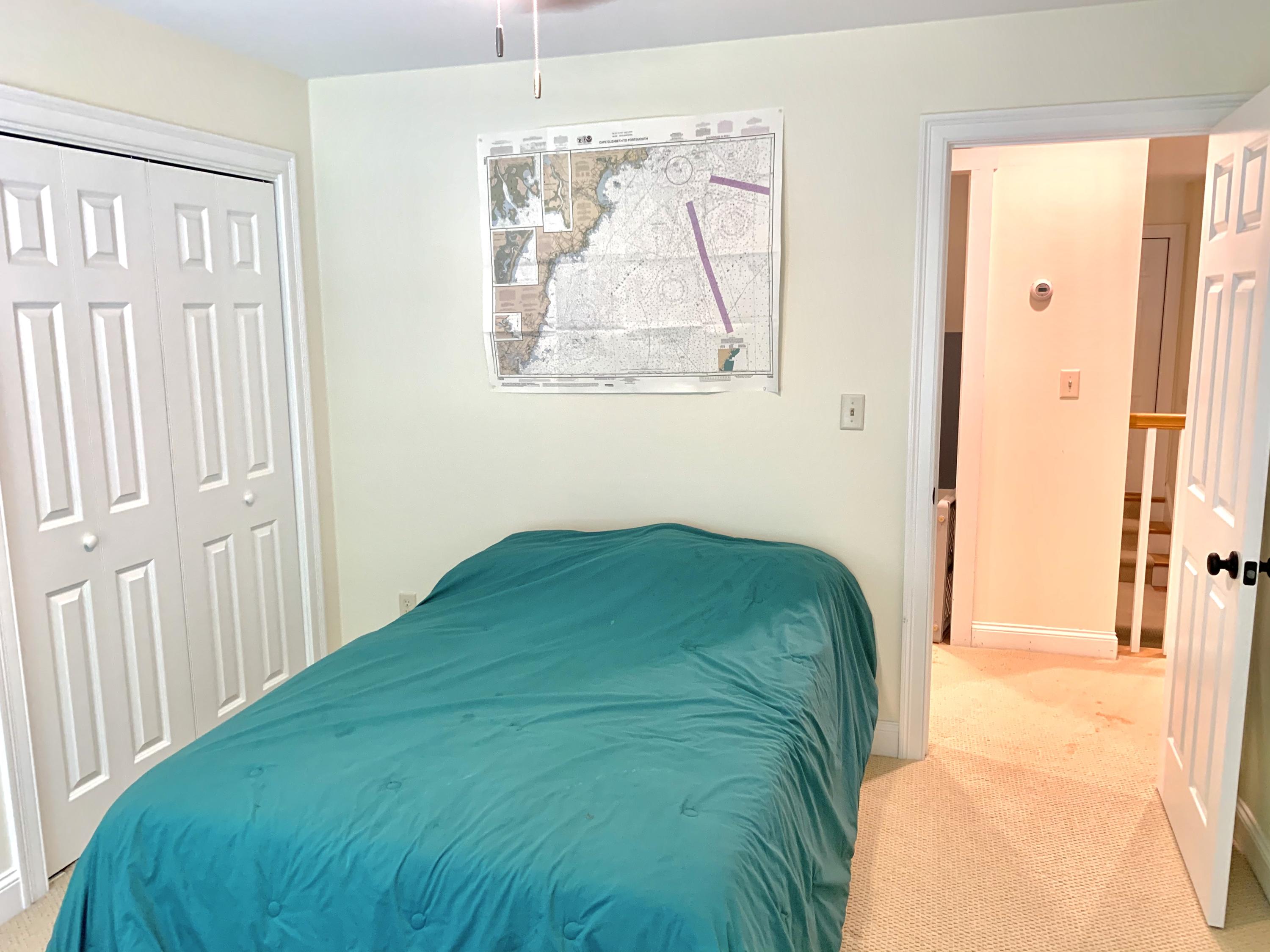 46 Maguire Road Kennebunk, ME 04043 - Photo 43 of 57 D3DAF700-9EE1-4221-AF77-C35E90D7F18F