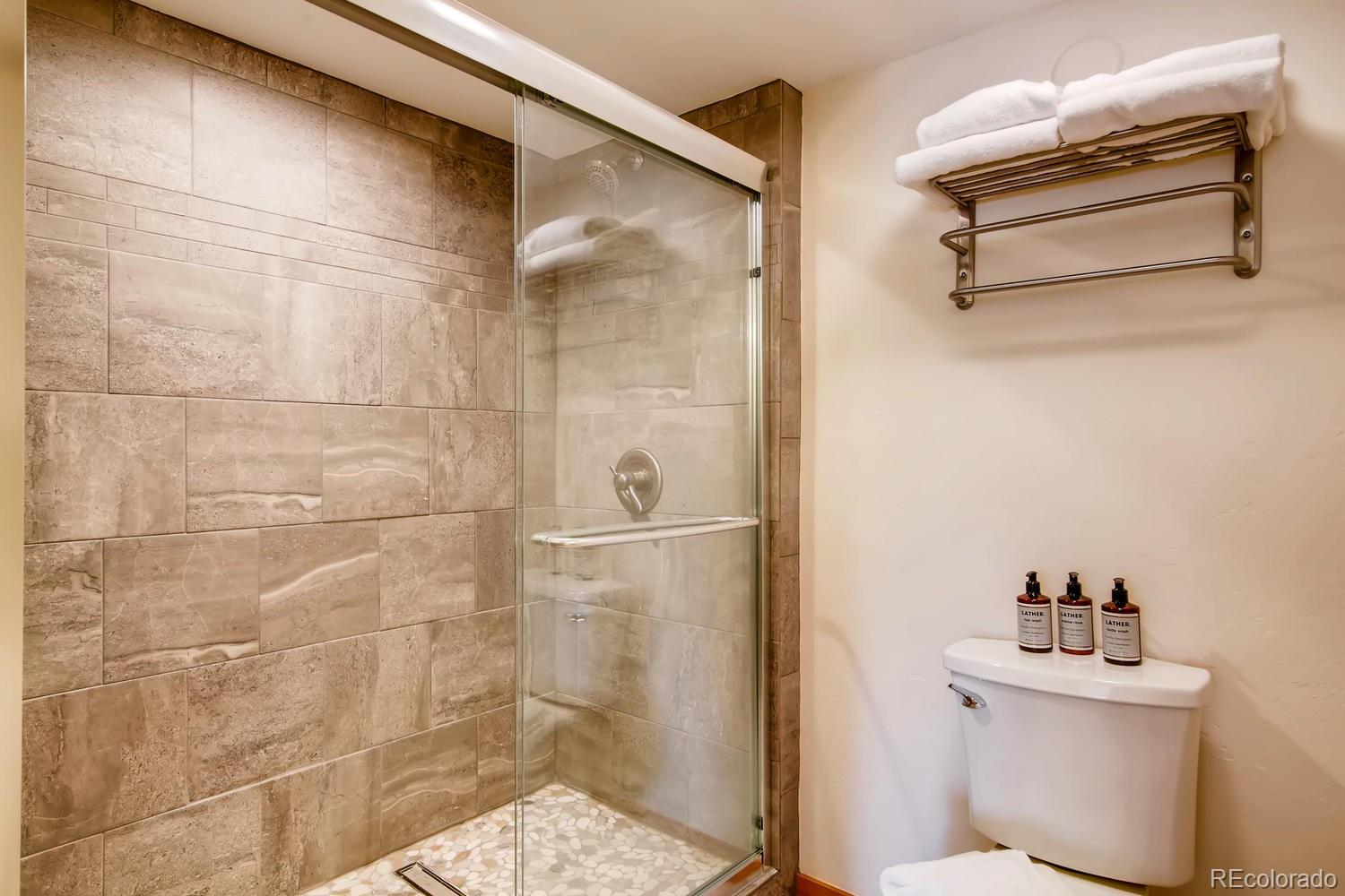 21620 Highway 6, Unit 2160 Keystone, CO 80435 - Photo 15 of 26 Gallery Image 15