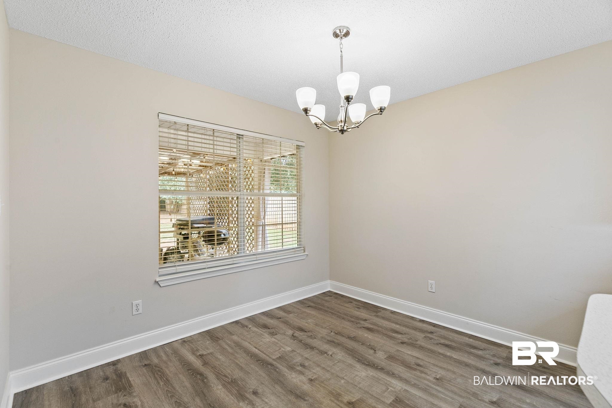28866 Canterbury Road Daphne, AL 36526 - Photo 25 of 88 Breakfast room