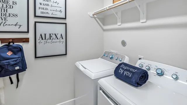 $520,430 | 21930 Carinda Cres Court, Cypress, TX 77433