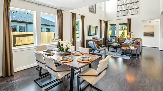 $520,430 | 21930 Carinda Cres Court, Cypress, TX 77433