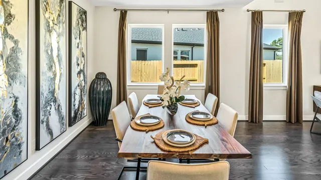 $520,430 | 21930 Carinda Cres Court, Cypress, TX 77433