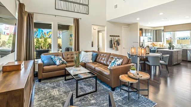 $520,430 | 21930 Carinda Cres Court, Cypress, TX 77433