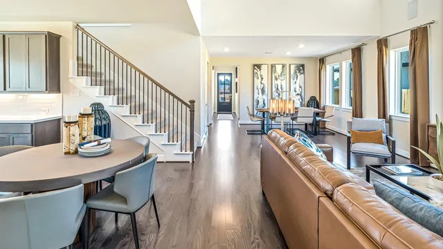 $520,430 | 21930 Carinda Cres Court, Cypress, TX 77433