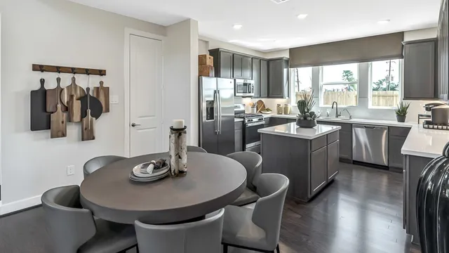 $520,430 | 21930 Carinda Cres Court, Cypress, TX 77433