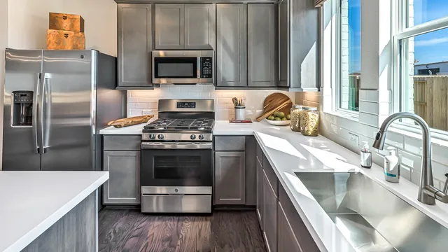 $520,430 | 21930 Carinda Cres Court, Cypress, TX 77433