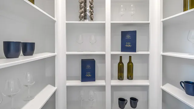 $520,430 | 21930 Carinda Cres Court, Cypress, TX 77433