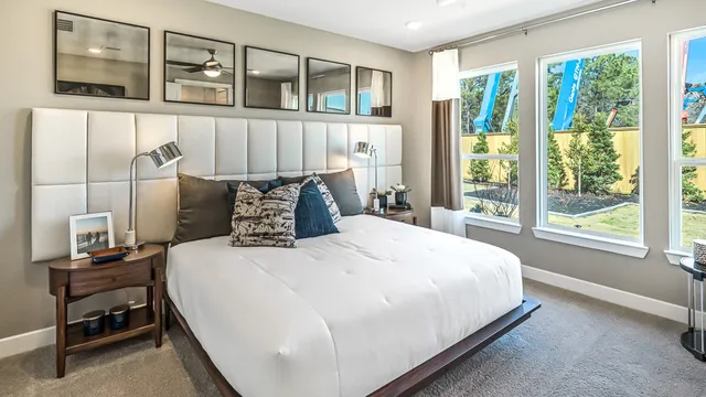 $520,430 | 21930 Carinda Cres Court, Cypress, TX 77433