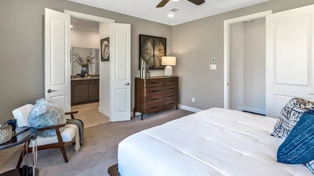 $520,430 | 21930 Carinda Cres Court, Cypress, TX 77433