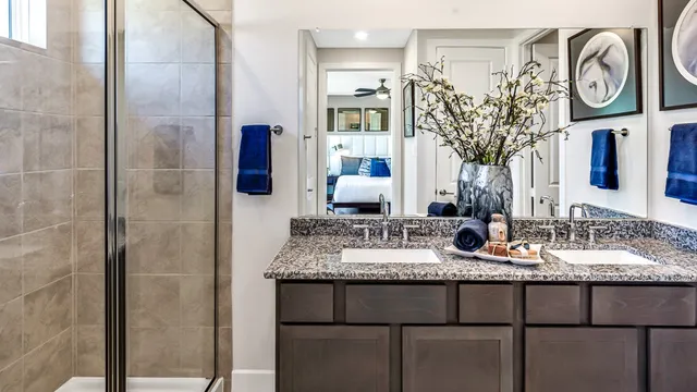 $520,430 | 21930 Carinda Cres Court, Cypress, TX 77433