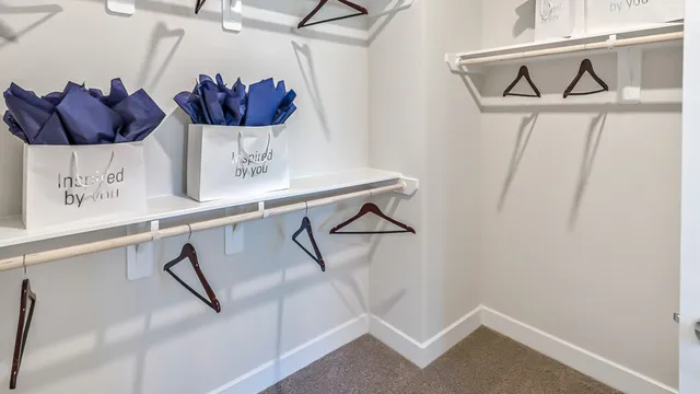 $520,430 | 21930 Carinda Cres Court, Cypress, TX 77433