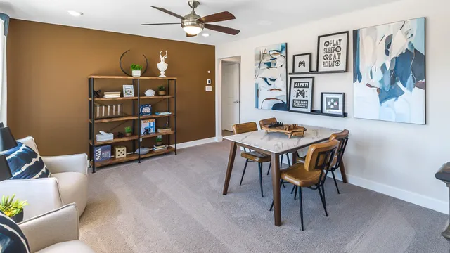 $520,430 | 21930 Carinda Cres Court, Cypress, TX 77433