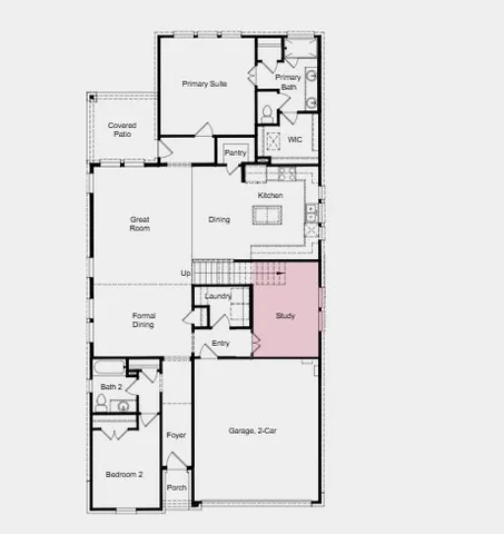 $520,430 | 21930 Carinda Cres Court, Cypress, TX 77433