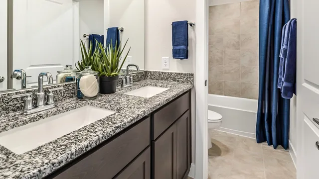 $520,430 | 21930 Carinda Cres Court, Cypress, TX 77433