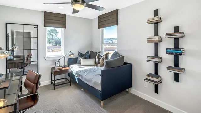 $520,430 | 21930 Carinda Cres Court, Cypress, TX 77433