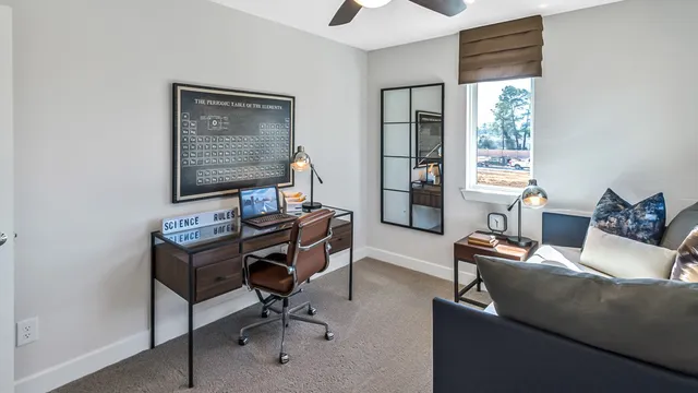 $520,430 | 21930 Carinda Cres Court, Cypress, TX 77433