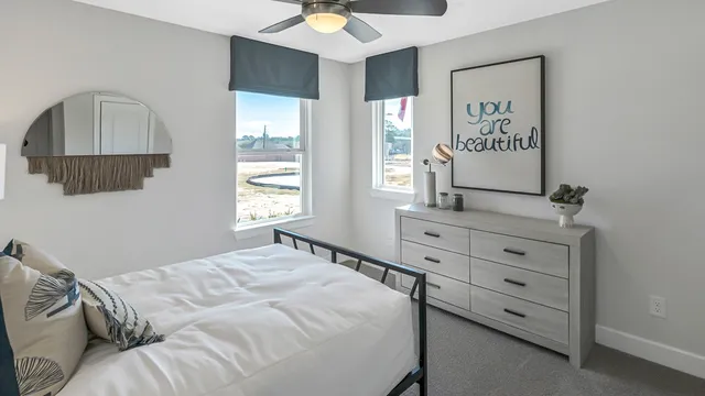 $520,430 | 21930 Carinda Cres Court, Cypress, TX 77433