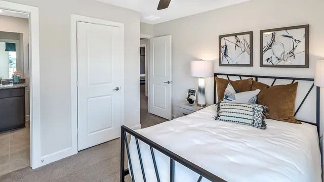 $520,430 | 21930 Carinda Cres Court, Cypress, TX 77433