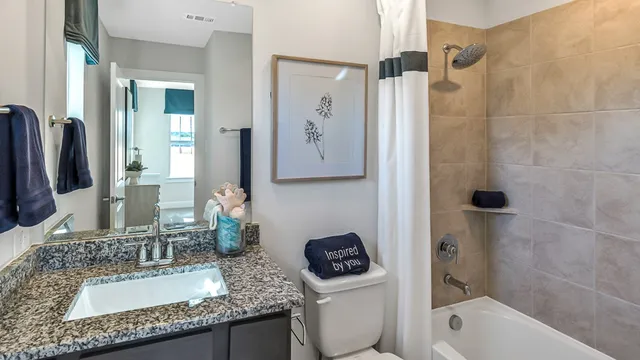 $520,430 | 21930 Carinda Cres Court, Cypress, TX 77433