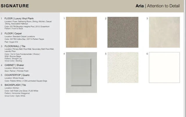 $520,430 | 21930 Carinda Cres Court, Cypress, TX 77433