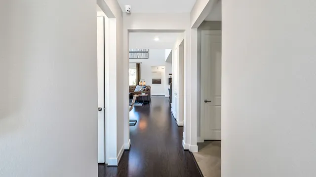 $520,430 | 21930 Carinda Cres Court, Cypress, TX 77433