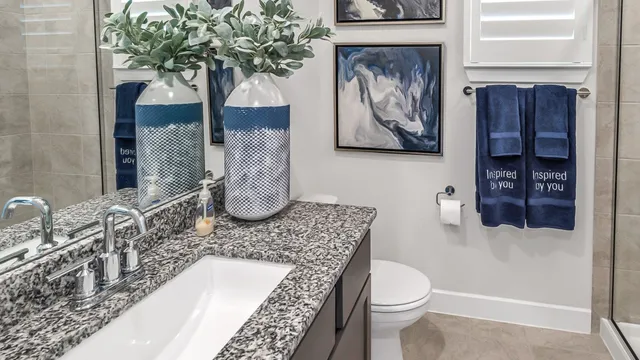 $520,430 | 21930 Carinda Cres Court, Cypress, TX 77433