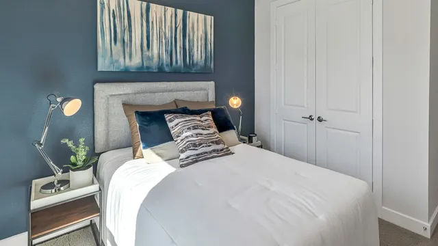 $520,430 | 21930 Carinda Cres Court, Cypress, TX 77433