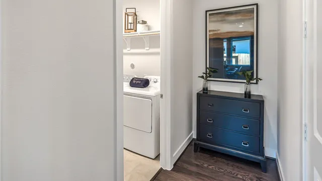 $520,430 | 21930 Carinda Cres Court, Cypress, TX 77433