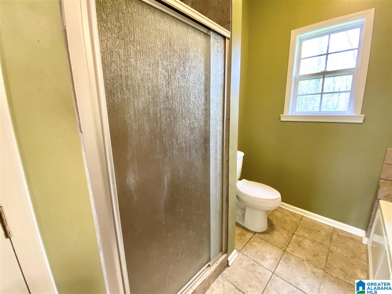 215 Meadows Drive Springville, AL 35146 - Photo 20 of 37