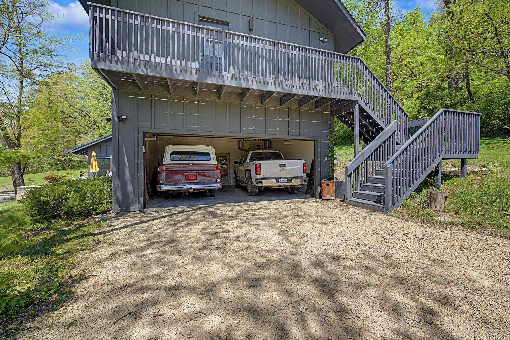 11620 East Charles Road Mount Carroll, IL 61053 - Photo 57 of 68