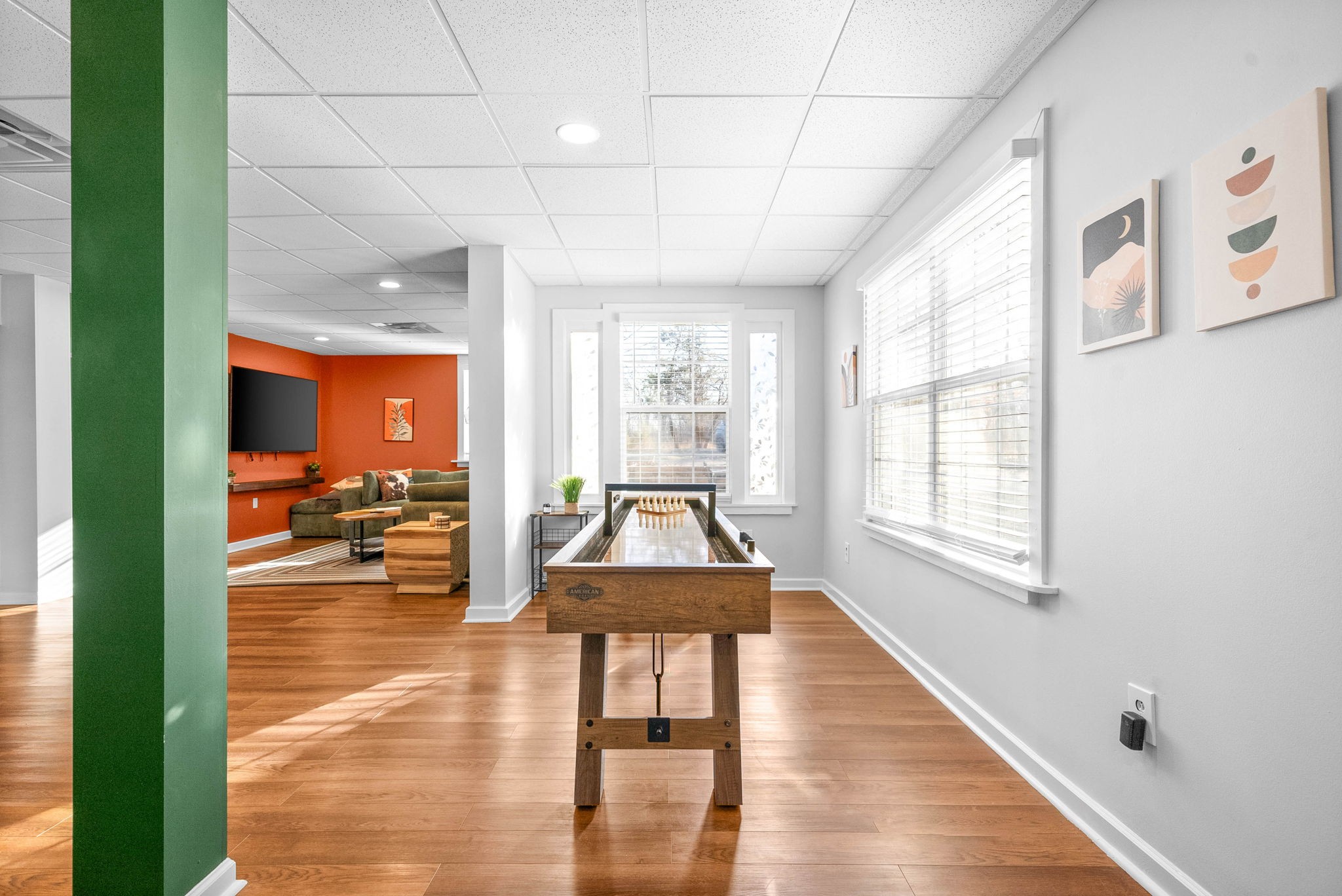 255 S Road Cottontown, TN 37048 - Photo 14 of 43