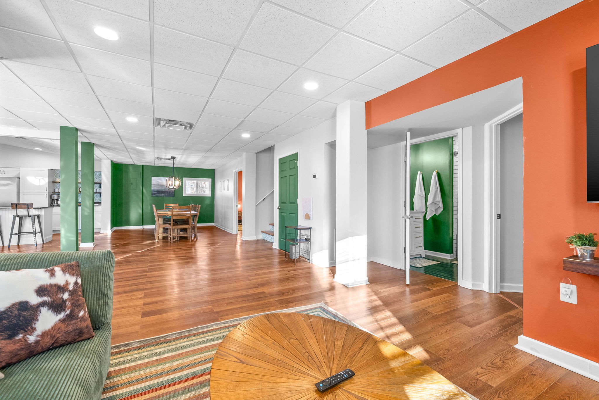 255 S Road Cottontown, TN 37048 - Photo 19 of 43