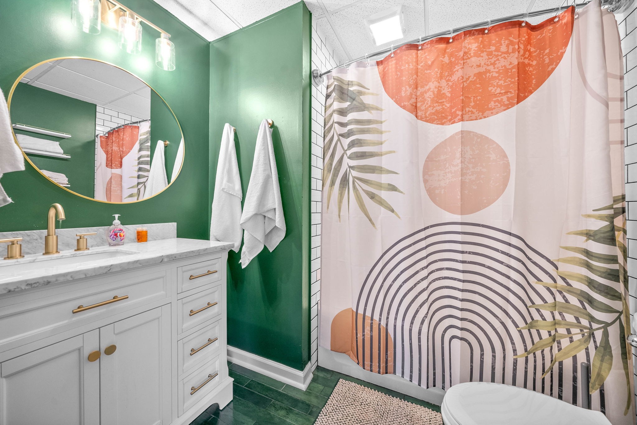 255 S Road Cottontown, TN 37048 - Photo 23 of 43