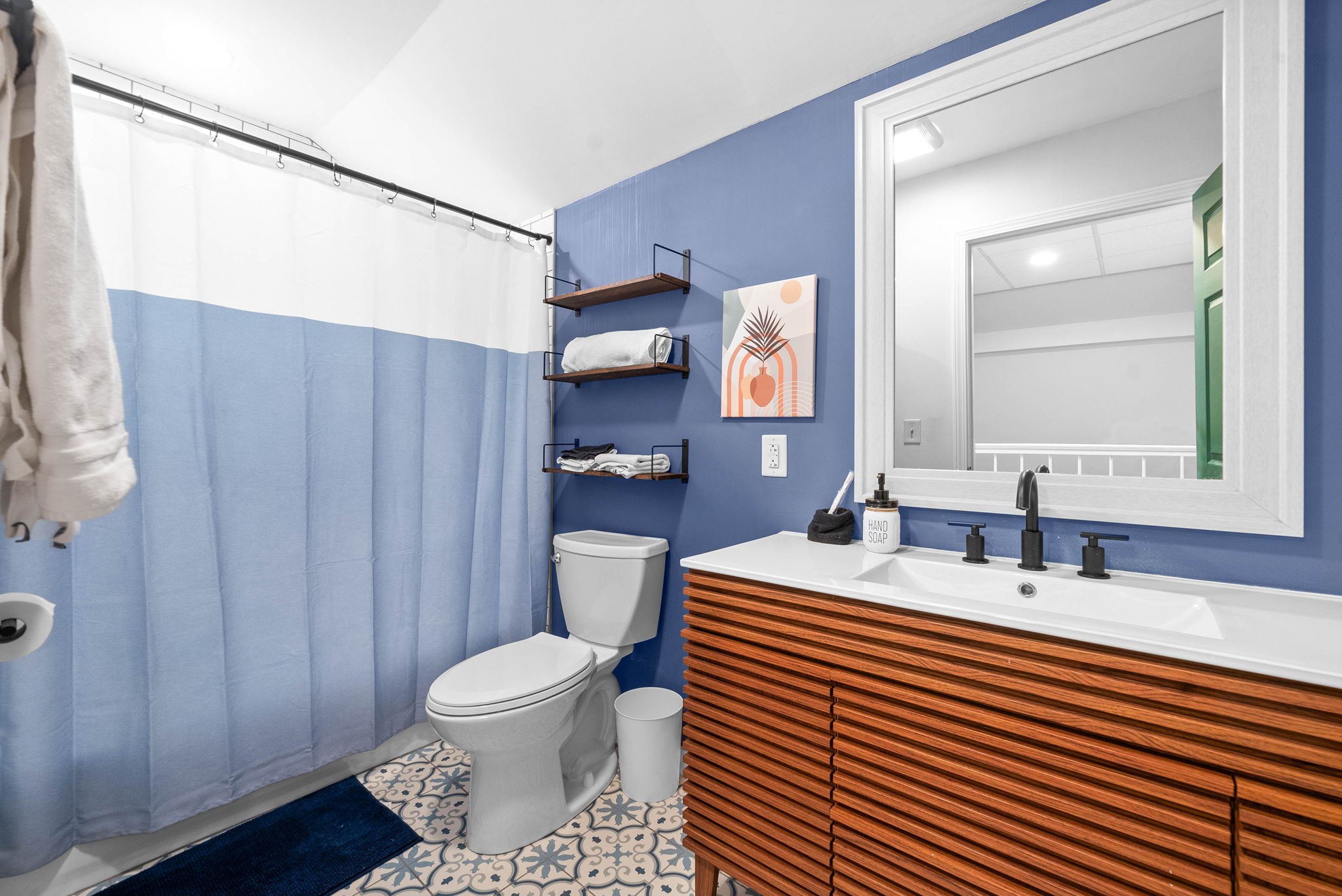 255 S Road Cottontown, TN 37048 - Photo 26 of 43