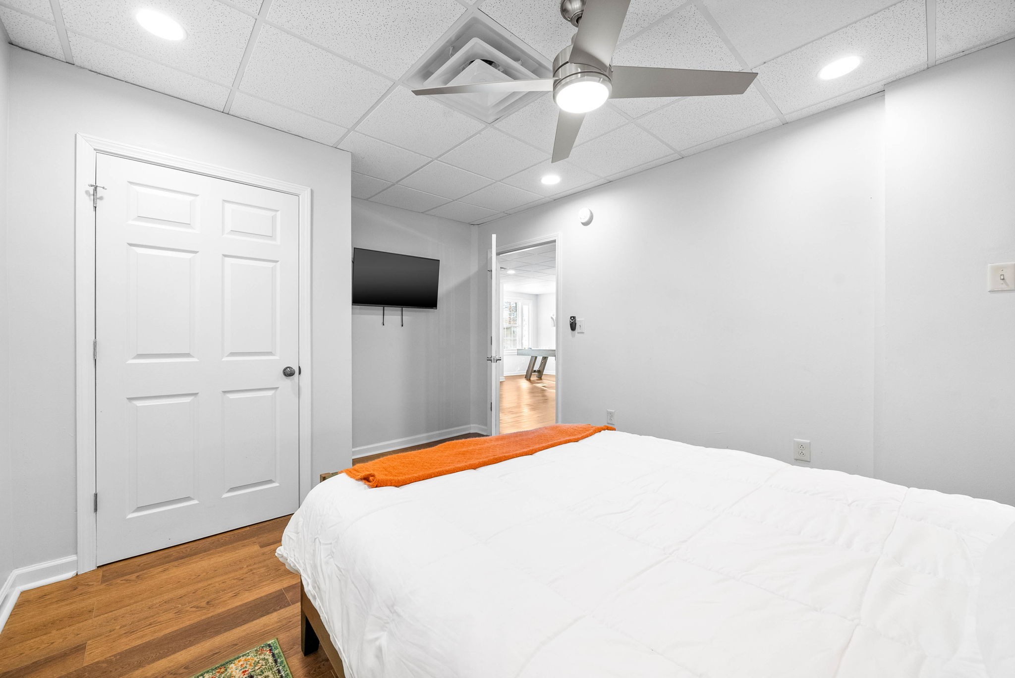 255 S Road Cottontown, TN 37048 - Photo 28 of 43