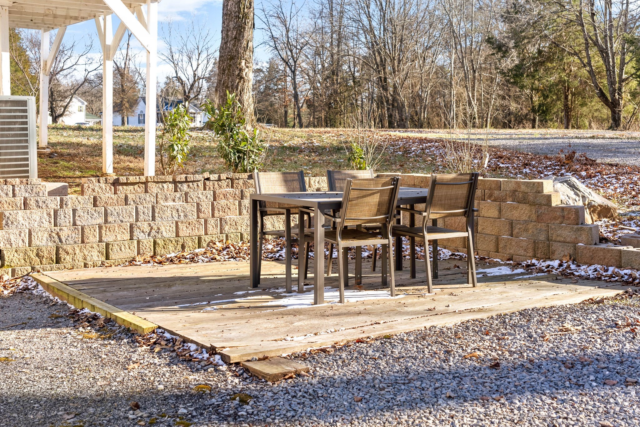 255 S Road Cottontown, TN 37048 - Photo 30 of 43