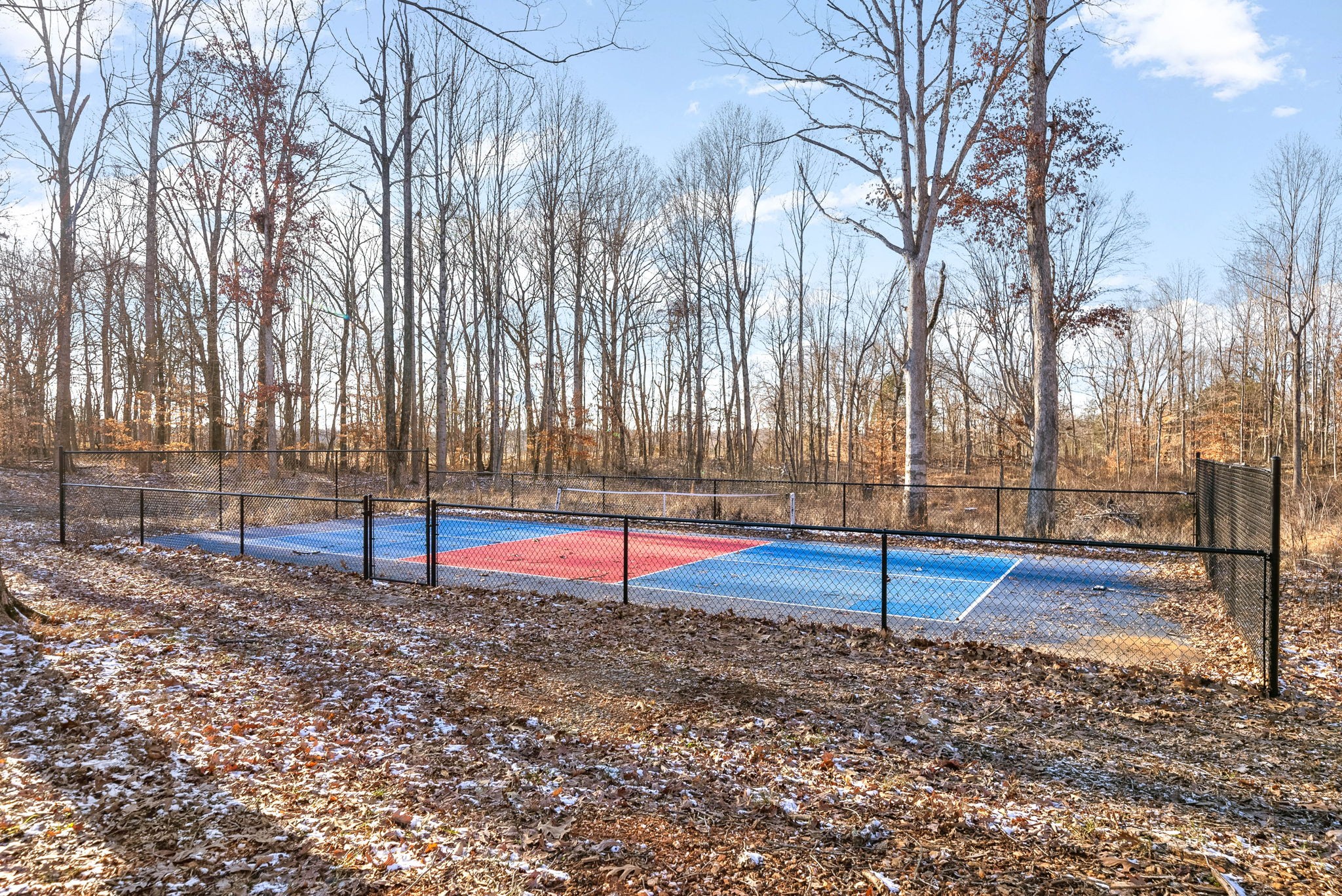 255 S Road Cottontown, TN 37048 - Photo 32 of 43