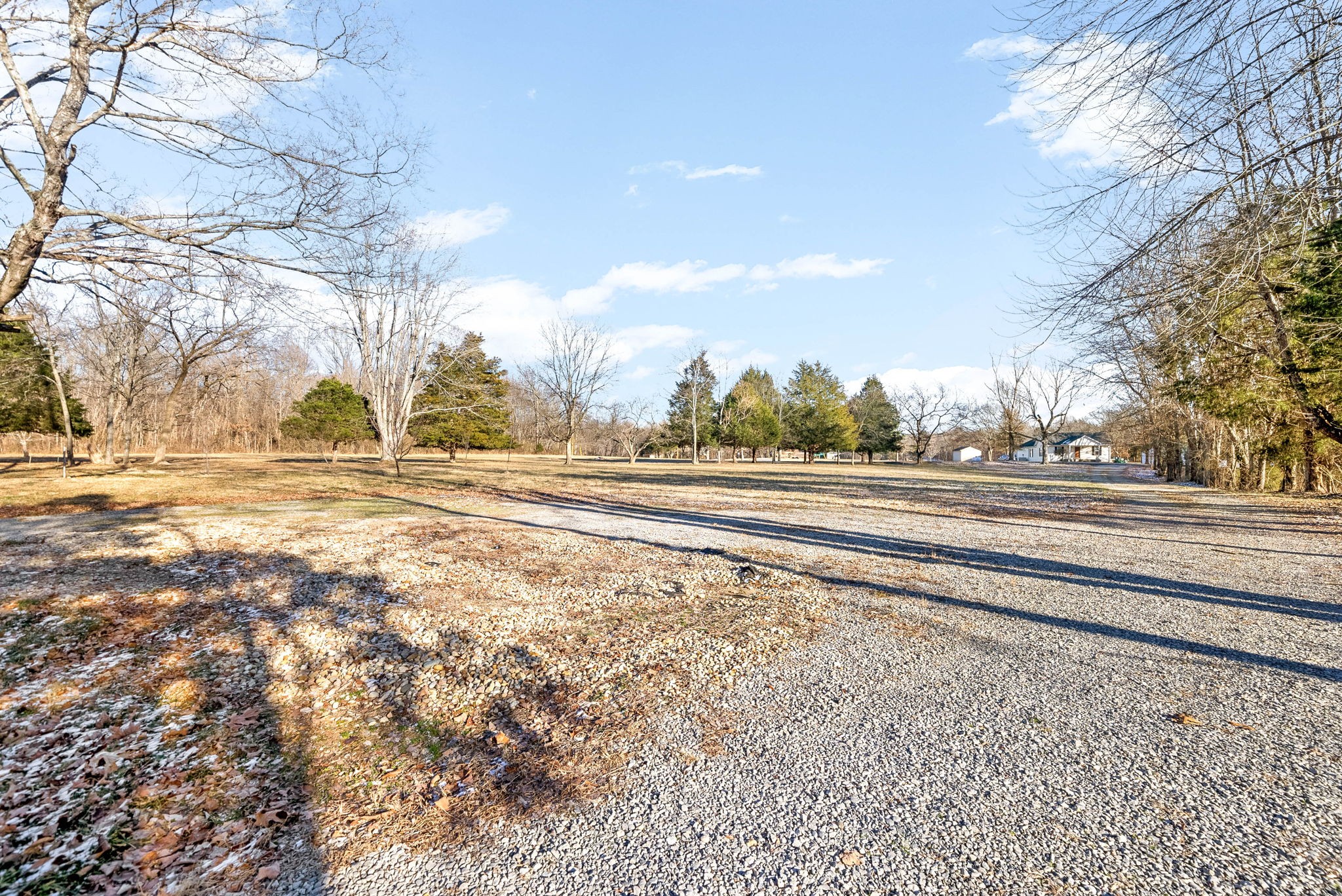 255 S Road Cottontown, TN 37048 - Photo 33 of 43