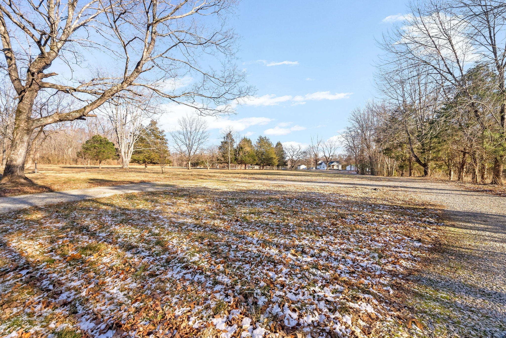255 S Road Cottontown, TN 37048 - Photo 35 of 43